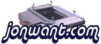 jonwant.com
