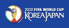 2002 FIFA World Cup
