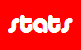 Links to other footy sites